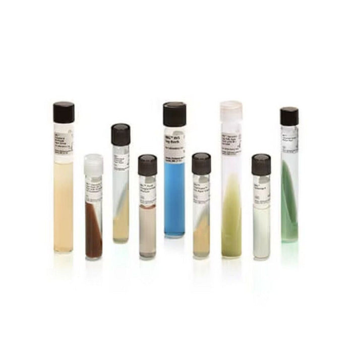 Becton Dickinson (BD) BD 221039 BBL TSI Agar Slants Supplies reLink Medical