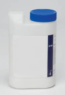 Becton Dickinson (BD) BD 234000 Nutrient Broth General Purpose Medium Supplies reLink Medical