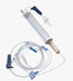Becton Dickinson (BD) BD 2441-0007 Alaris Pump Module Administration Set 150 ml Burette Supplies reLink Medical
