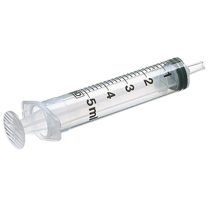 Becton Dickinson (BD) BD 301025 Syringe 1mL Slip-Tip Bulk Non-Sterile Supplies reLink Medical