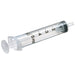 Becton Dickinson (BD) BD 301025 Syringe 1mL Slip-Tip Bulk Non-Sterile Supplies reLink Medical