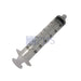 Becton Dickinson (BD) BD 301034 Syringe Only 30mL Slip Tip Non-Sterile Bulk Supplies reLink Medical