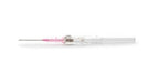 Becton Dickinson (BD) BD 381233 IV Catheter 20G x 1.0" Pink 50/bx 4 Supplies reLink Medical