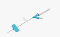 Becton Dickinson (BD) BD 383322 IV Catheter Wings 22G x ‚¾" PRN & Needle Shield 25/bx Supplies reLink Medical