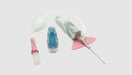 Becton Dickinson (BD) BD 383552 Closed IV Catheter System Single Port with MaxZero Supplies reLink Medical