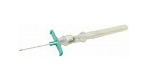 Becton Dickinson (BD) BD 384021 Precision Introducer 26G x 1.9cm 10/cs Supplies reLink Medical