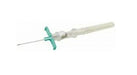 Becton Dickinson (BD) BD 384030 Precision Introducer 20G x 3.2cm Supplies reLink Medical