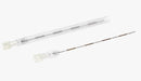 Becton Dickinson (BD) BD 400273 Perisafe Epidural Mini Kit 10/bx 5 Supplies reLink Medical
