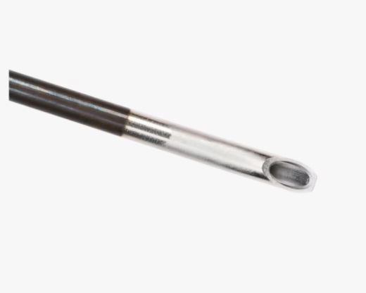 Becton Dickinson (BD) BD 400507 Closed End Epidural Catheter 20G x 36" 3-Hole Guide Supplies reLink Medical