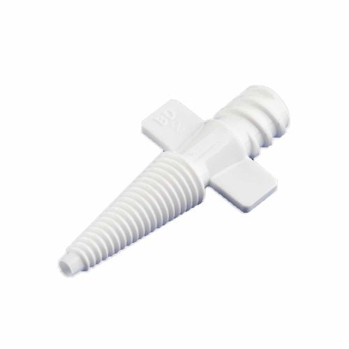 BD 403250 Catheter Adapter