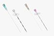 Becton Dickinson (BD) BD 405452 Whitacre Spinal Needle 27G x 4 11/16" & 18G x 3‚½" Weiss Supplies reLink Medical