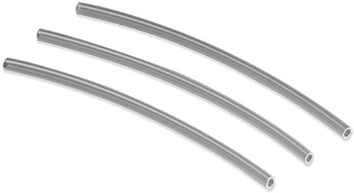 Becton Dickinson (BD) BD 427411 PE Tubing 100 ft x 0.023" x Supplies reLink Medical