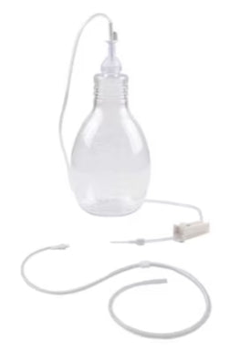 BD 50-9900C PeritX Peritoneal Catheter System Tray and Starter Kit 1