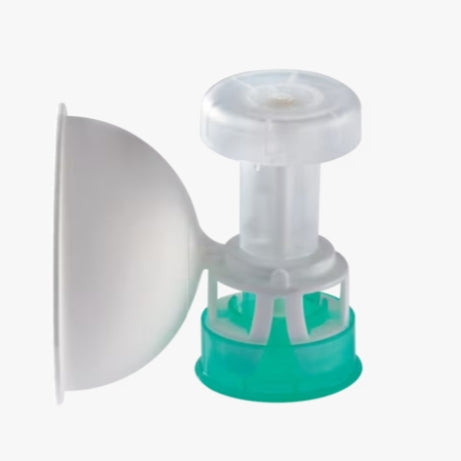 BD BD 515065 Phaseal Protector P20-O Multipack Supplies reLink Medical