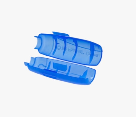 Becton Dickinson (BD) BD 515085 Phaseal Infusion Clamp M25-O Supplies reLink Medical