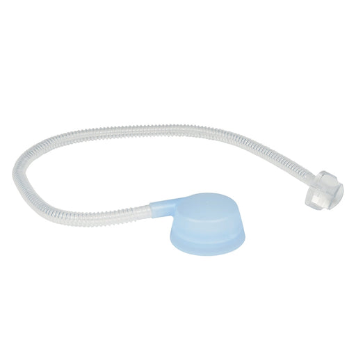 Becton Dickinson (BD) BD 5575 ClipVac Disposable BladesClipper 5513E Supplies reLink Medical
