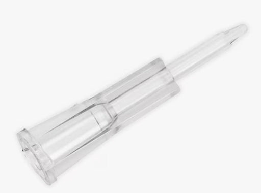 Becton Dickinson (BD) BD 70804 Accessories: Female/ Male Luer-Lock Cap Not Made with DEHP Accessories reLink Medical