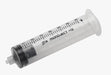 Becton Dickinson (BD) BD 8881135609 Alaris PCA Module Set Empty 35ml Monoject Syringe Supplies reLink Medical