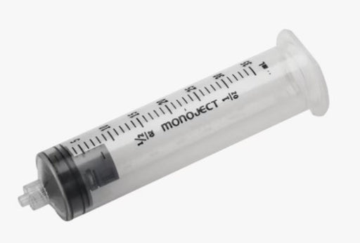 Becton Dickinson (BD) BD 8881135609 Alaris PCA Module Set Empty 35ml Monoject Syringe Supplies reLink Medical