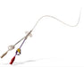 Becton Dickinson (BD) BD 9173108 PowerPICC SV Catheter with Sherlock Tip Location System Supplies reLink Medical
