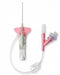 Becton Dickinson (BD) BD IVK0175 Nexiva StatLock IV Start KitAlcohol Prep Pack Supplies reLink Medical