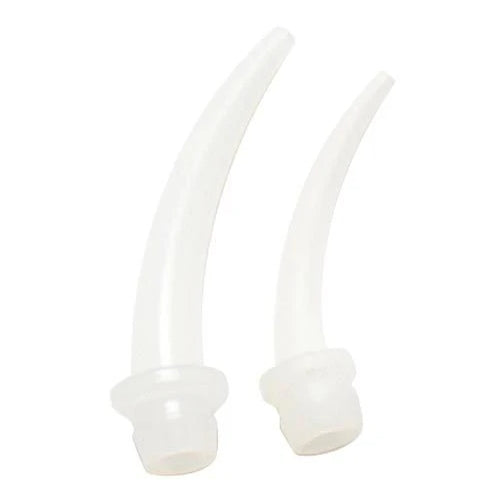 Becton Dickinson (BD) BD MFS132 Gravity Administration Set Flow Controller Needle-Less Supplies reLink Medical