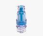 reLink Medical BD MZ1000-07 MaxZero Zero Reflux IV Connector Not made with DEHP Supplies reLink Medical