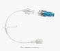 Becton Dickinson (BD) BD ME1217 Extension Set Pressure Rated Removable MaxZero Supplies reLink Medical