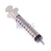 Becton Dickinson (BD) BD 303134 Syringe Only 10mL Slip Tip 200/ctn 2 Supplies reLink Medical