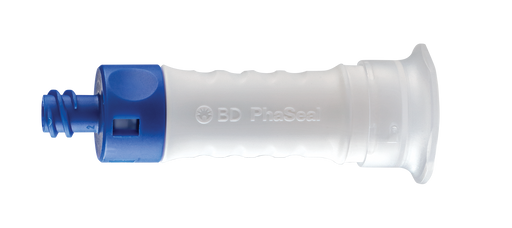 BD BD 515053 Phaseal Injector N35-O Multipack Supplies reLink Medical