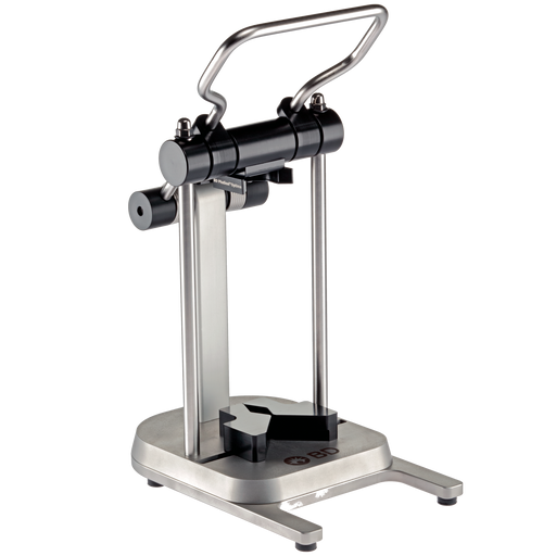 Becton Dickinson (BD) BD 515082 Fixture Assembly Supplies reLink Medical