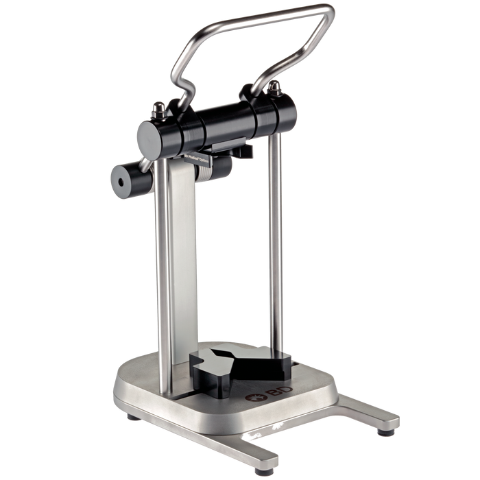 Becton Dickinson (BD) BD 515082 Fixture Assembly Supplies reLink Medical