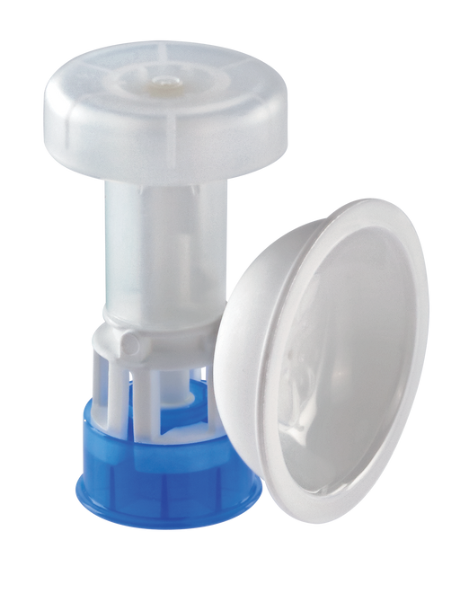 BD BD 515060 Phaseal Protector P13-O Supplies reLink Medical