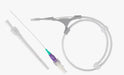 Becton Dickinson (BD) BD ST218101 PowerGlide ST Midline Catheter Full Tray 18G 10cm with Supplies reLink Medical