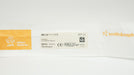 Smith & Nephew, Inc. Smith & Nephew Inc. 71111579 Suture Retriever Hewson 10.1in Supplies reLink Medical