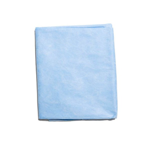 O&M Halyard O&M Halyard 48083NS Custom Barrier Sheet 44" x 96" Supplies reLink Medical