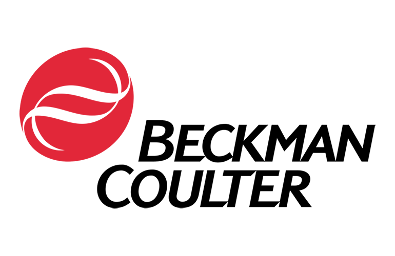 Beckman Coulter Inc. DXH001 Accessories: DxH 500 Linearity