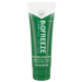 RB Health LLC RB Health LLC 13447 Biofreeze Pain Relieving Gel 3 oz Tube Supplies reLink Medical