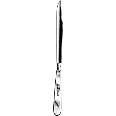 Sklar Instruments Sklar Instruments 12-1065 Liston Amp Knife Surgical Instruments reLink Medical