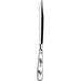 Sklar Instruments Sklar Instruments 12-1065 Liston Amp Knife Surgical Instruments reLink Medical