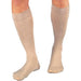 BSN Medical/Jobst BSN Medical/Jobst 114808 Compression Stockings Knee High 15-20mmHG Supplies reLink Medical