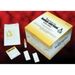 Immunostics Immunostics HSGD-25 IFOBT Gold 25 Test Kit  25 Mailing Supplies reLink Medical