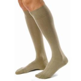 BSN Medical/Jobst BSN Medical/Jobst 115122 Compression Hose Knee High 30-40 mmHG Supplies reLink Medical