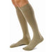 BSN Medical/Jobst BSN Medical/Jobst 115122 Compression Hose Knee High 30-40 mmHG Supplies reLink Medical