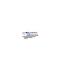 Dukal Corporation Dukal Corporation UBC-80342-S Curing Light Sleeves Pen 2" x 12-1/2" Supplies reLink Medical