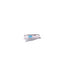 Dukal Corporation Dukal Corporation UBC-80342-S Curing Light Sleeves Pen 2" x 12-1/2" Supplies reLink Medical