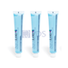PacDent Gingi-Pak PacDent Gingi-Pak 51000 AquaLoid Fast Temper Blue Supplies reLink Medical