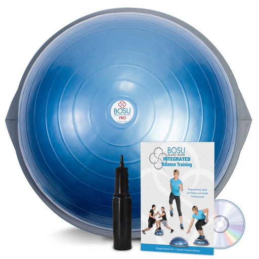 Performance Health Performance Health 081500768 Bosu Pro Balance Supplies reLink Medical