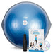 Performance Health Performance Health 081500768 Bosu Pro Balance Supplies reLink Medical