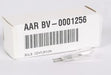 Aspen Surgical Aspen Surgical BV-0003224 Bulb  S1 Halogen 16" Surgery Supplies reLink Medical